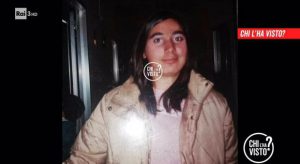 Scomparsa 10 anni fa nel Catanese, arrestato l'ex convivente della madre. La Procura: "Falso alibi"