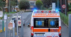 Studente all’ultimo giorno di stage muore in provincia di Udine schiacciato da una trave