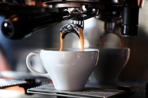 Il caffè espresso italiano candidato a patrimonio Unesco