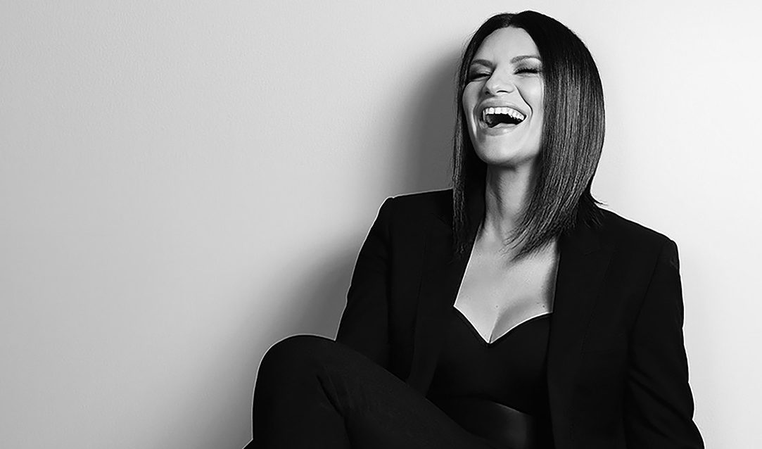 Laura Pausini dopo le polemiche su Bella Ciao: Non volevo essere  strumentalizzata