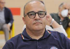 Mazzette all’ex capo della Protezione Civile della Puglia, resta in carcere Mario Lerario