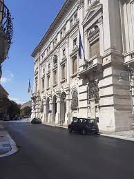 Emergenza criminalità a Monte Sant'Angelo: Vigilata l'abitazione dell'assessore vittima delle minacce della mala