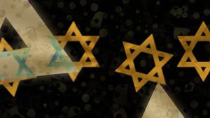 Shoah: 2021 l'anno più antisemita del decennio