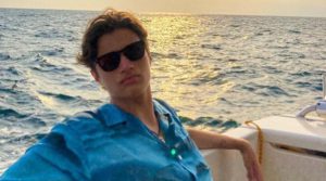 Studente italiano morto a New York, la famiglia accusa il college: “Sottoposto a trattamenti inimmaginabili”