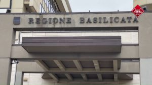 Basilicata, la Lega ritira due assessori regionali