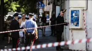 Carabiniere ucciso a Roma nel 2019, le chat shock dei colleghi dopo gli arresti: “Fategli fare la fine di Cucchi”