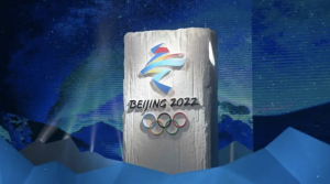 Pechino 2022: Olimpiadi invernali al via, c’è già una bella notizia dal curling, ma anche la prima positività al Covid tra gli azzurri