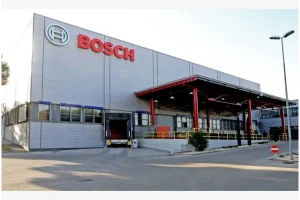 Sciopero dei dipendenti Bosch di Bari: adesione del 99% contro gli esuberi annunciati dal colosso giapponese