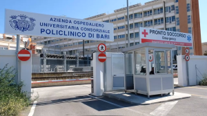 Due presunti casi di malasanità in Puglia. A Bari, un paziente muore dopo 6 ore di attesa al Pronto Soccorso del Policlinico