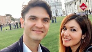 Omicidio fidanzati Lecce, l'esperta Bruzzone: De Marco era lucido, un narcisista maligno