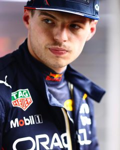 Gp Arabia: duello Leclerc – Verstappen, vince l’olandese