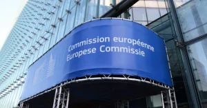 Aiuti di Stato alle imprese contro il caro energetico, entro giovedì le nuove regole dell’UE