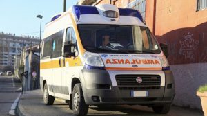 Operaio muore a Cerignola, è il secondo incidente sul lavoro in 24 ore