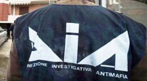 Mafia, sigilli a beni per un milione di euro a presunto trafficante di droga di Trinitapoli