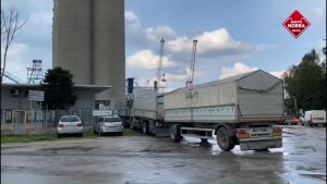 Puglia, si può aumentare la produzione dei cereali per far fronte alla guerra in Ucraina