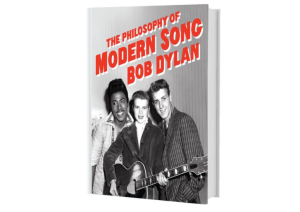 Bob Dylan, il nuovo libro a novembre