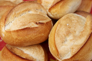 Il pane artigianale è il più venduto