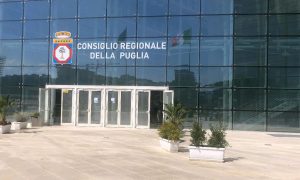 Long Covid, esenzione dal ticket in Puglia per visite specialistiche. La Giunta approva la delibera