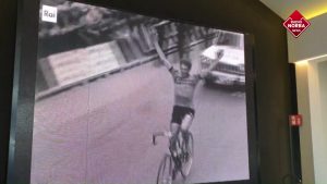 Ciclismo, il Giro d'Italia si prepara a tornare in Basilicata