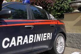 Fuori pericolo bimbo ferito da proiettile vagante nel Bresciano, indagate altre due persone