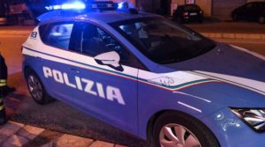 Droga ed estorsioni, misura cautelare per otto persone nel Leccese