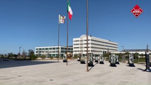 Puglia, battaglia sulle rinnovabili