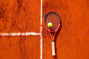 Tennis, Tsitsipas vince a Montecarlo