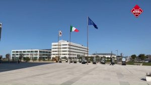 Elezioni amministrative in Puglia: Pd e Civiche divisi alle urne in alcuni comuni