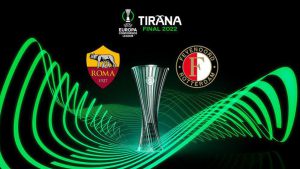 Tirana, finale di Conference League: scontri nella notte tra tifosi olandesi e italiani. Sessanta fermi e 15 feriti, tra cui poliziotti albanesi