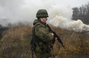Zelensky sfida Putin: possiamo vincere. La Finlandia aderisce alla Nato, Mosca avverte: possibili contromisure militari