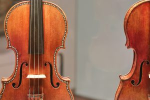 Svelato il segreto dei violini Stradivari