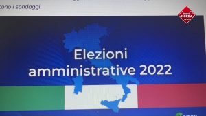 Elezioni amministrative, al voto a Taranto e Barletta
