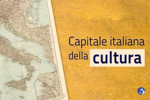 Capitale italiana della Cultura 2025, la Puglia ci riprova con Otranto e Monte Sant'Angelo