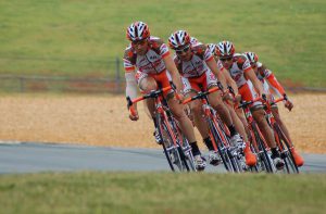 Ciclismo, domenica in Puglia il campionato italiano su strada: presenti grandi campioni, tra cui Nibali