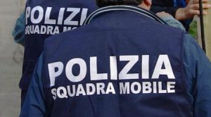 Omicidio a Foggia: la vittima è Alessandro Scopece, con precedenti. Si indaga nell'ambito della criminalità organizzata