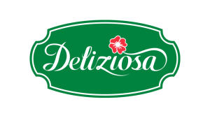 Deliziosa - District Main Sponsor