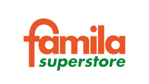 Famila - District Main Sponsor