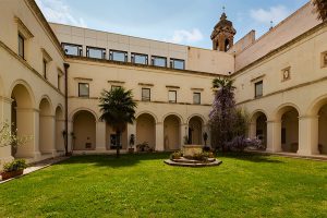Il Museo di Taranto domani sarà aperto: scongiurata la chiusura per carenza di personale, ci sarà la vigilanza privata
