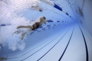 Mondiali di nuoto, Italia medaglia d’oro nella staffetta 4x100 mista maschile