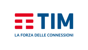 Tim - Main sponsor