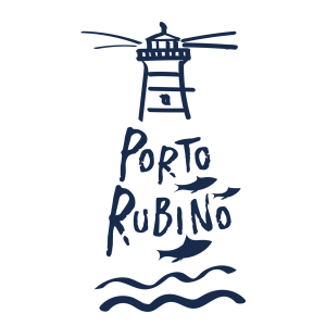 Porto Rubino 2022, la quarta edizione del viaggio tra i mari pugliesi di Renzo Rubino