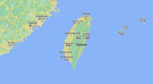 Taiwan, proseguono le manovre militari della Cina. Pechino: "La responsabilità è solo degli Usa, stop alle comunicazioni"