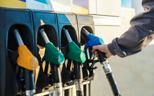 Caro benzina Nessun Taglio Alle Accise Anzi S Il Consiglio Dei 