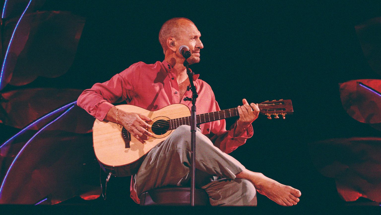 Biagio Antonacci Day In Diretta Su Radio Norba Radio Norba Biagio Antonacci Day In Diretta Su Radio Norba Radio Norba